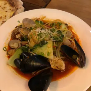 왓수다 사진