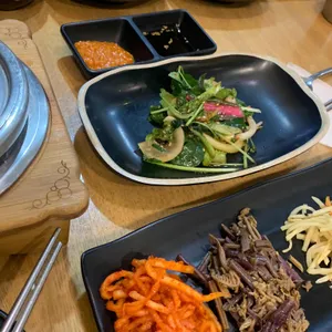 만석장 리뷰 사진