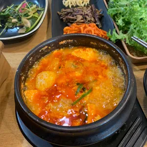 만석장 리뷰 사진