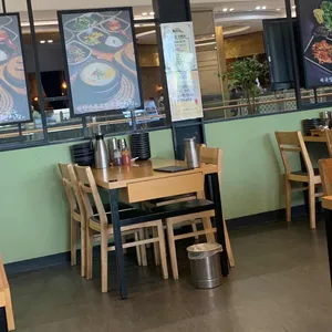 만석장 리뷰 사진