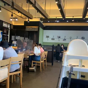 만석장 리뷰 사진