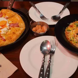 마녀주방 사진