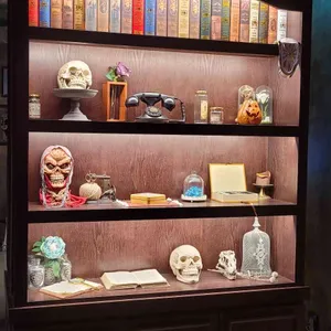 마녀주방 리뷰 사진