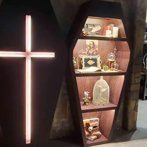 마녀주방 리뷰 사진