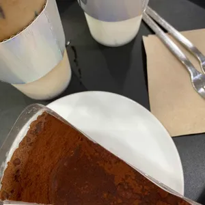 디저트39  사진