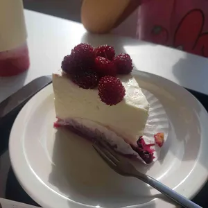 록산 사진