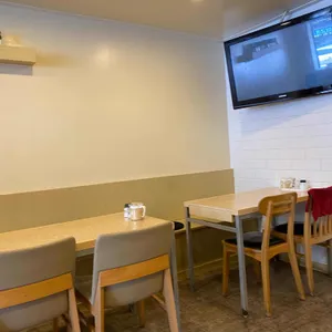 팥집 리뷰 사진