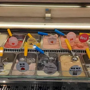 페르케노 리뷰 사진