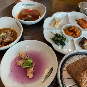 남가정 사진