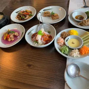 남가정 사진