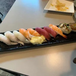 칸세이스시 리뷰 사진