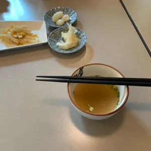 칸세이스시 리뷰 사진
