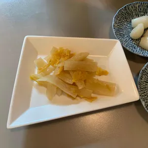 칸세이스시 리뷰 사진