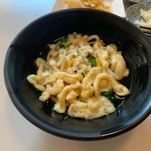 칸세이스시 리뷰 사진