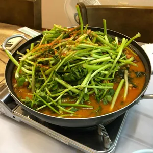 임진나루터집 사진