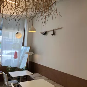 카페 헤이 리뷰 사진