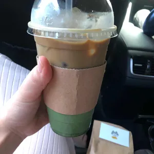 카페 헤이 사진