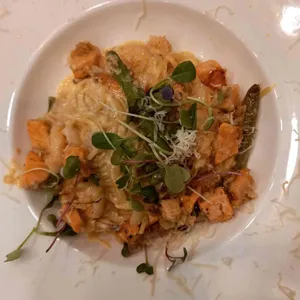 리미니가든 리뷰 사진