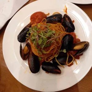 리미니가든 리뷰 사진