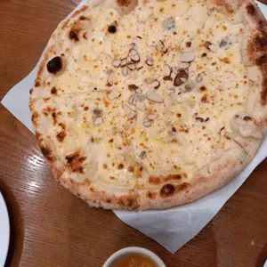 리미니가든 리뷰 사진