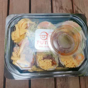 후토루 사진