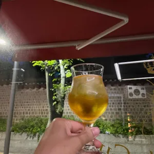 퀸즈가드 사진