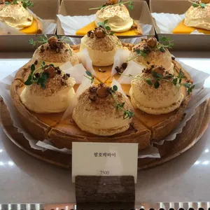 멜트어웨이 리뷰 사진