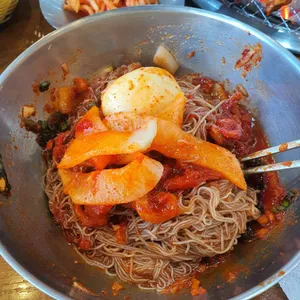 고래옥 사진