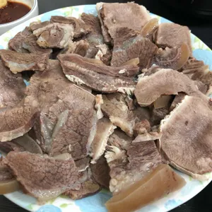 태백식당 사진