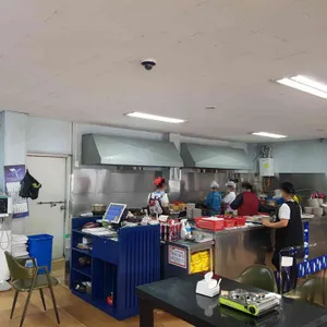 해남댁나루터 리뷰 사진