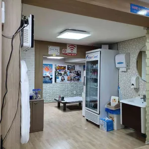 대영유통 리뷰 사진