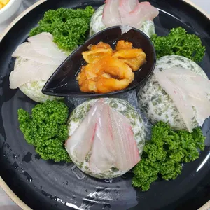 대영유통 리뷰 사진