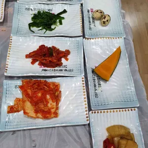대영유통 리뷰 사진