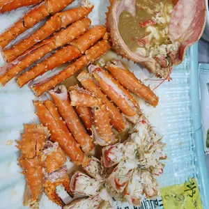 대영유통 리뷰 사진