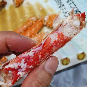 대영유통 리뷰 사진