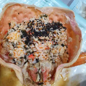 대영유통 리뷰 사진
