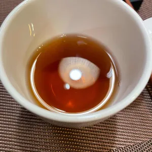 진담리 리뷰 사진