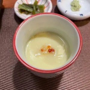 진담리 사진