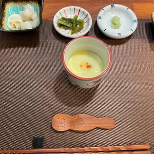 진담리 사진