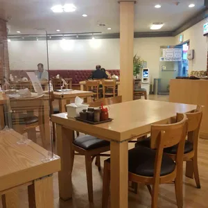 명동칼국수 리뷰 사진