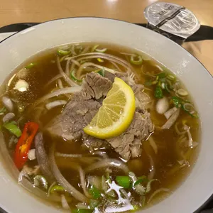 면요리연구소 사진