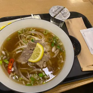 면요리연구소 사진