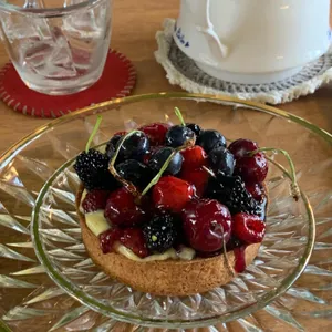 데코아 발림 리뷰 사진