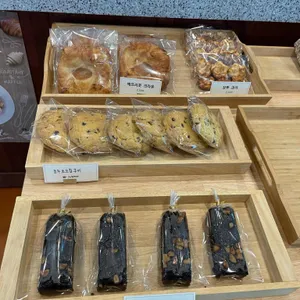 휴식공간 리뷰 사진