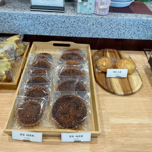 휴식공간 리뷰 사진