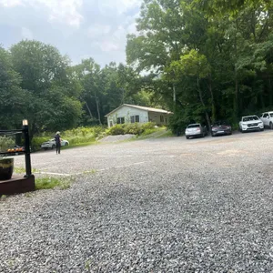 휴식공간 리뷰 사진