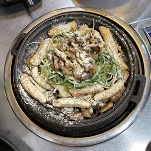 천사곱창 리뷰 사진