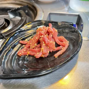 천사곱창 리뷰 사진