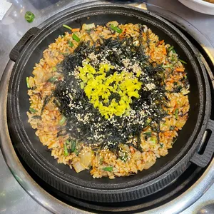 천사곱창 리뷰 사진