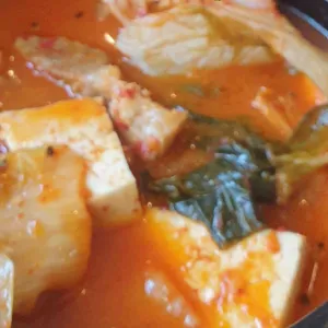 원당감자탕 사진